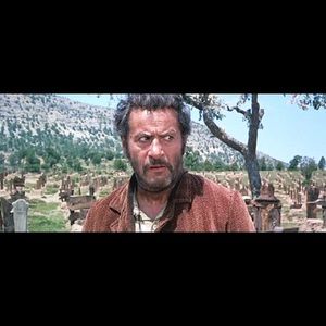 Meet your Posher, Lon